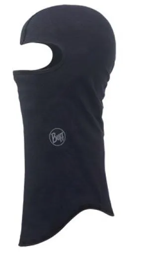 Buff Arc Protect   FR Balaclava (HRC 2 - 21.3 cal-cm2)