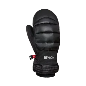 Epic WATERGUARD® Fingermitts - Women