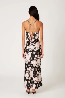 NIA Melanie Dress