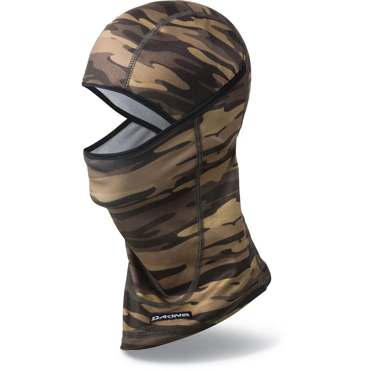 Ninja Balaclava - W20