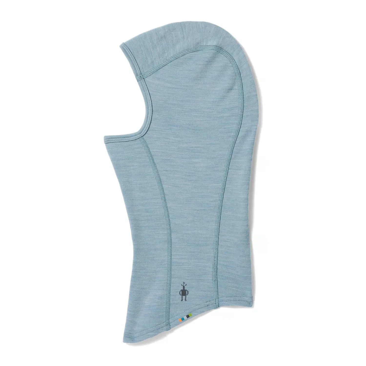 Smartwool Thermal Merino Balaclava 2024