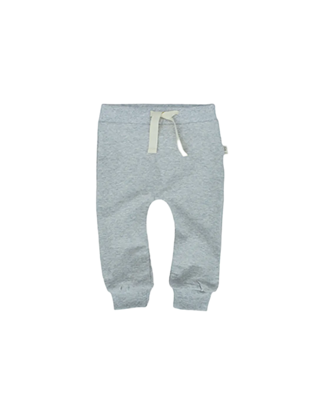 TROUSERS JOOSEPHS HEATHER GREY
